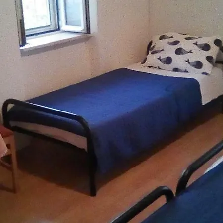 Apartman Mare