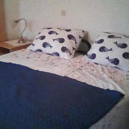 Daire Apartman Mare Čilipi